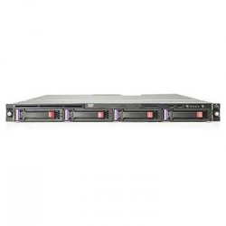 SERVER-HP-DL160G5